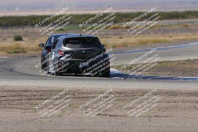 media/Oct-04-2025-OnGrid (Sat) [[44bd565ffa]]/Pink Group/Grapevine/